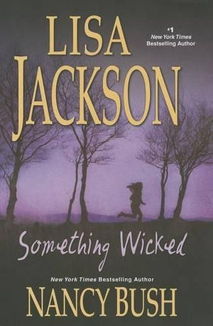 Something Wicked
