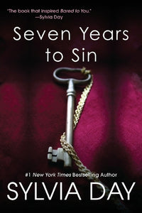 Seven Years to Sin 