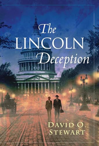 The Lincoln Deception