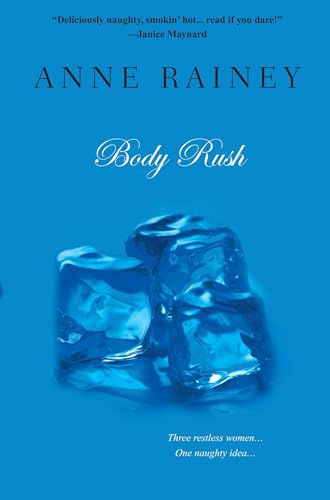 Body Rush