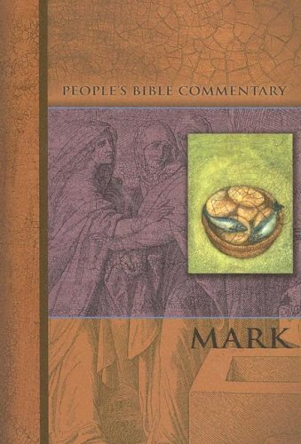 Mark