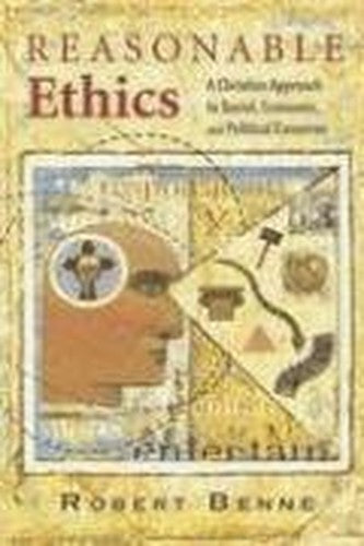 Reasonable Ethics