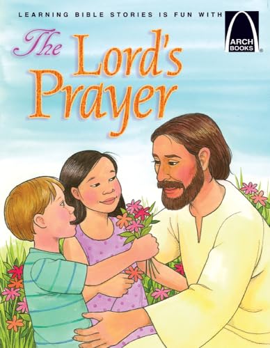 The Lord's Prayer