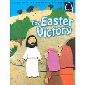 The Easter Victory