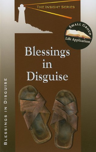 Blessings in Disguise
