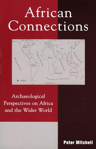 African Connections