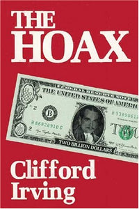 The Hoax 