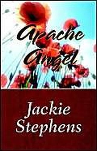 Apache Angel