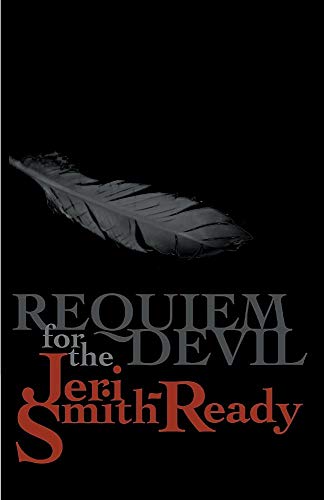 Requiem for the Devil
