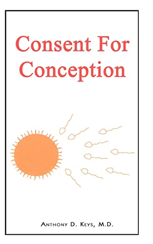 Consent for Conception