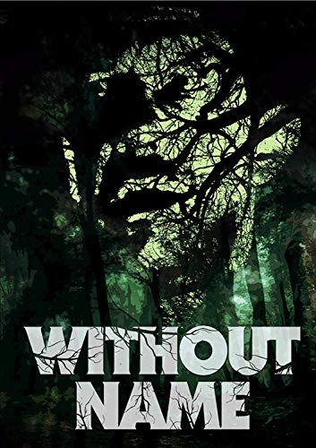 Without Name