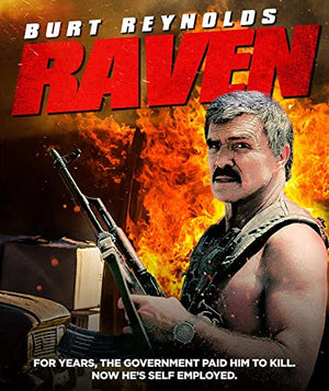 Raven
