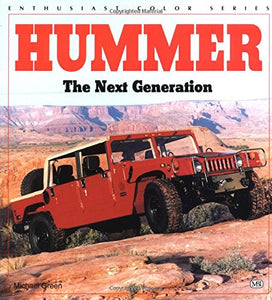 Hummer 