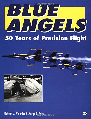 Blue Angels