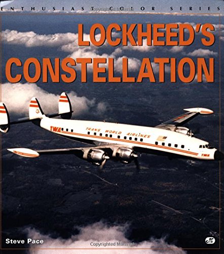 Constellations