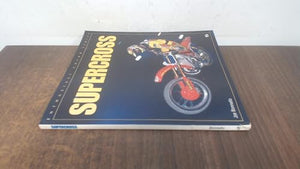 Supercross 