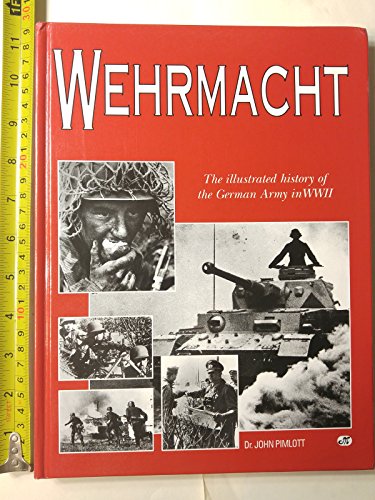 Wehrmacht