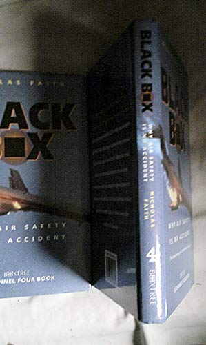 Black Box