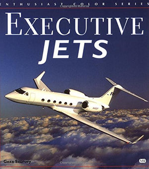 Executive Jets