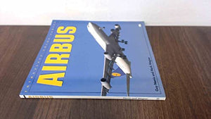 Airbus 