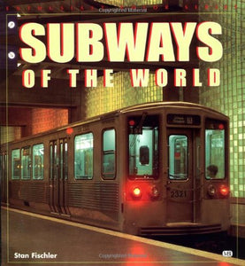 Subways of the World 