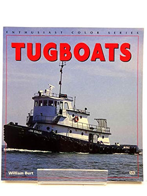 Tugboats
