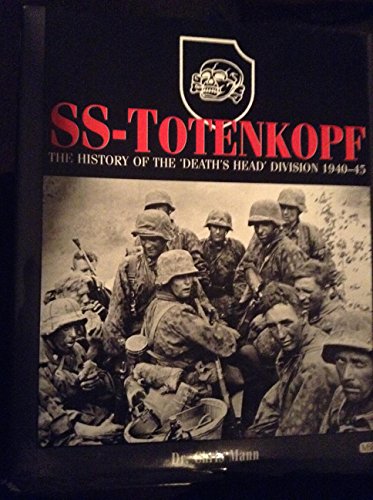 SS-Totenkopf