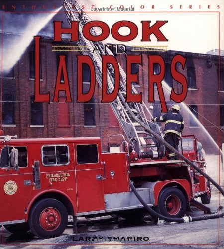 Hook and Ladders