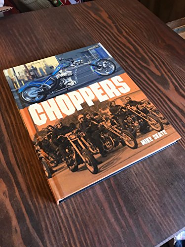 Choppers