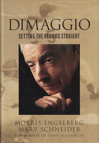 DiMaggio