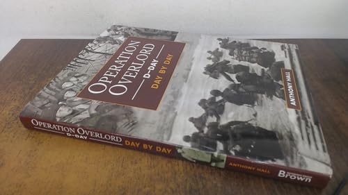 Operation Overload