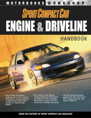 Sport Compact