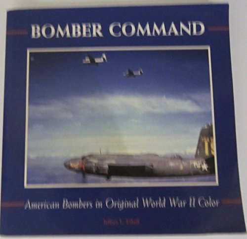 Bomber Command