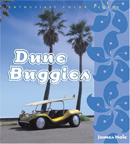 Dune Buggies