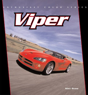 Viper