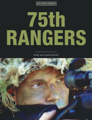 75th Rangers