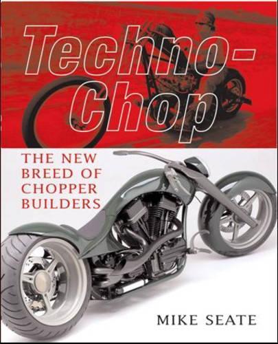 Techno-Chop