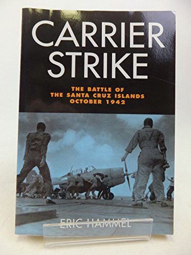 Carrier Strike