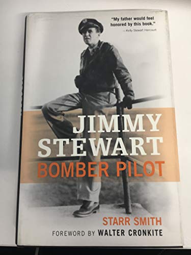 Jimmy Stewart