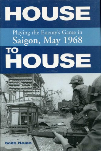 House to House