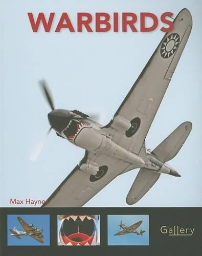 Warbirds