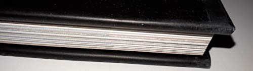 Harley-Davidson 100 Years - Walmart