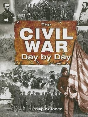 The Civil War