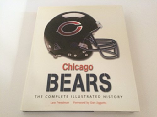 Chicago Bears