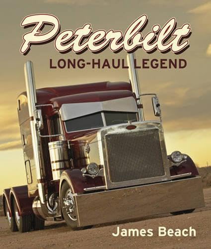Peterbilt