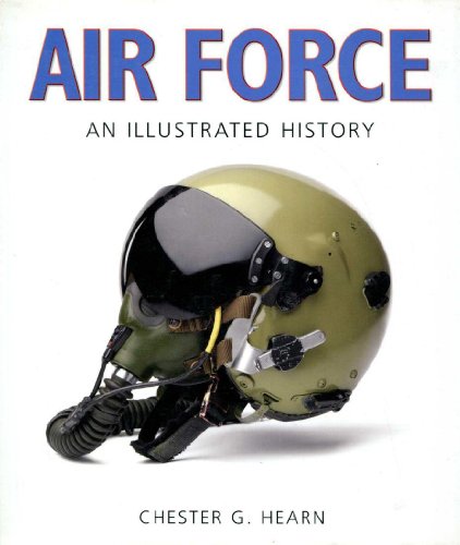 Air Force