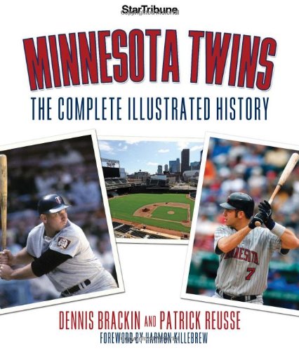 Minnesota Twins