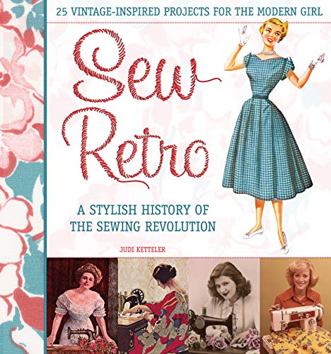 Sew Retro
