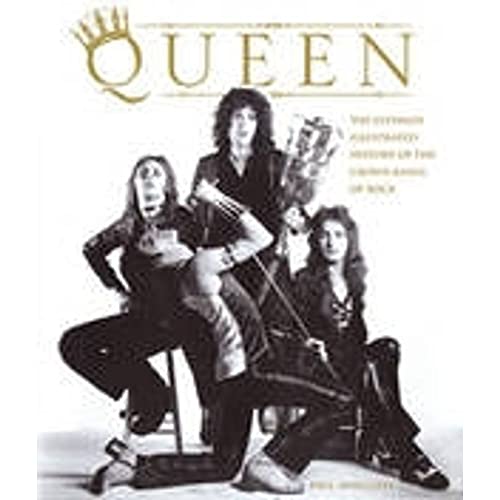 Queen