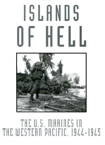 Islands of Hell